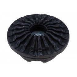 FELSŐ LENGÉSCSILLAPÍTÓTARTÓ AUDI A4 B6 B7 00-08, A6 C7 11-18, A7 10-15, SE 8E0412377C