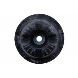 FELSŐ LENGÉSCSILLAPÍTÓTARTÓ AUDI A4 B6 B7 00-08, A6 C7 11-18, A7 10-15, SE 8E0412377C