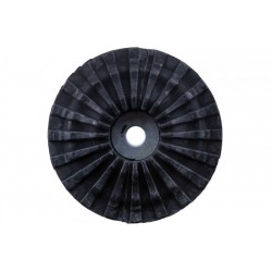 FELSŐ LENGÉSCSILLAPÍTÓTARTÓ AUDI A4 B6 B7 00-08, A6 C7 11-18, A7 10-15, SE 8E0412377C