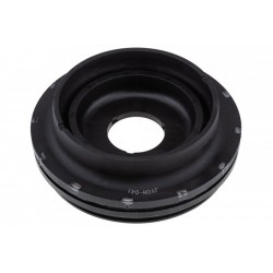 LENGÉSCSILLAPÍTÓTARTÓ CSAPÁGY JEEP RENEGADE 14-, COMPASS 20-, FIAT 500X 14 68277240AA