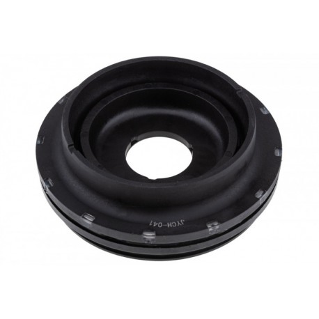 LENGÉSCSILLAPÍTÓTARTÓ CSAPÁGY JEEP RENEGADE 14-, COMPASS 20-, FIAT 500X 14 68277240AA