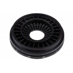 LENGÉSCSILLAPÍTÓTARTÓ CSAPÁGY JEEP RENEGADE 14-, COMPASS 20-, FIAT 500X 14 68277240AA