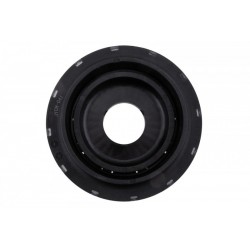 LENGÉSCSILLAPÍTÓTARTÓ CSAPÁGY JEEP RENEGADE 14-, COMPASS 20-, FIAT 500X 14 68277240AA