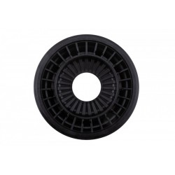 LENGÉSCSILLAPÍTÓTARTÓ CSAPÁGY JEEP RENEGADE 14-, COMPASS 20-, FIAT 500X 14 68277240AA