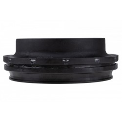 LENGÉSCSILLAPÍTÓTARTÓ CSAPÁGY JEEP RENEGADE 14-, COMPASS 20-, FIAT 500X 14 68277240AA