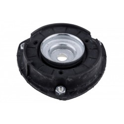 FELSŐ LENGÉSCSILLAPÍTÓTARTÓ AUDI A1 18-, A3 12-17, Q2 16-, Q3 18-, TT-14-, 5Q0412331C