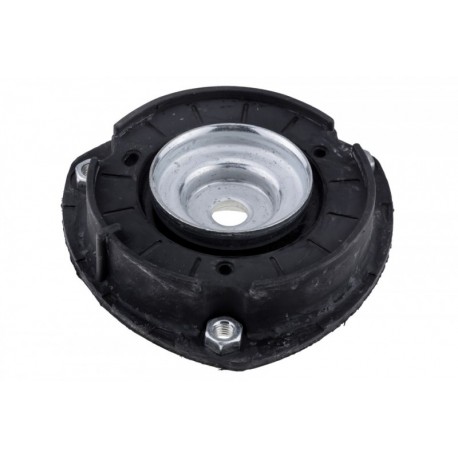 FELSŐ LENGÉSCSILLAPÍTÓTARTÓ AUDI A1 18-, A3 12-17, Q2 16-, Q3 18-, TT-14-, 5Q0412331C