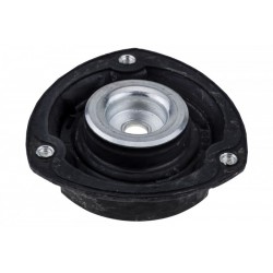 FELSŐ LENGÉSCSILLAPÍTÓTARTÓ AUDI A1 18-, A3 12-17, Q2 16-, Q3 18-, TT-14-, 5Q0412331C