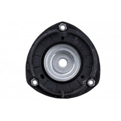 FELSŐ LENGÉSCSILLAPÍTÓTARTÓ AUDI A1 18-, A3 12-17, Q2 16-, Q3 18-, TT-14-, 5Q0412331C