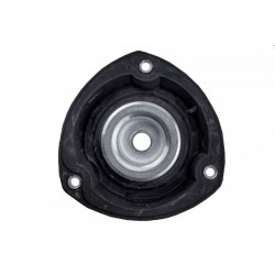 FELSŐ LENGÉSCSILLAPÍTÓTARTÓ AUDI A1 18-, A3 12-17, Q2 16-, Q3 18-, TT-14-, 5Q0412331C