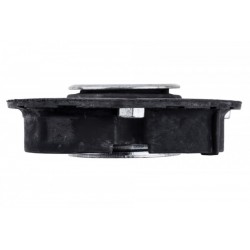 FELSŐ LENGÉSCSILLAPÍTÓTARTÓ AUDI A1 18-, A3 12-17, Q2 16-, Q3 18-, TT-14-, 5Q0412331C