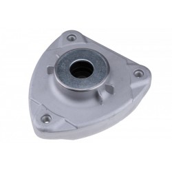 FELSŐ LENGÉSCSILLAPÍTÓ TARTÓ MERCEDES CLA C118 X118 180 200 220 250 AMG 35 2463230020