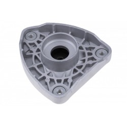 FELSŐ LENGÉSCSILLAPÍTÓ TARTÓ MERCEDES CLA C118 X118 180 200 220 250 AMG 35 2463230020