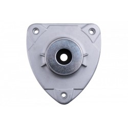 FELSŐ LENGÉSCSILLAPÍTÓ TARTÓ MERCEDES CLA C118 X118 180 200 220 250 AMG 35 2463230020