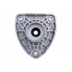 FELSŐ LENGÉSCSILLAPÍTÓ TARTÓ MERCEDES CLA C118 X118 180 200 220 250 AMG 35 2463230020