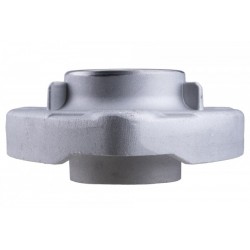 FELSŐ LENGÉSCSILLAPÍTÓ TARTÓ MERCEDES CLA C118 X118 180 200 220 250 AMG 35 2463230020