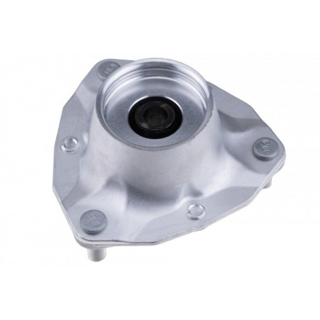 FELSŐ LENGÉSCSILLAPÍTÓ TARTÓ INFINITY Q70, FX, M37 54320-1CA0B