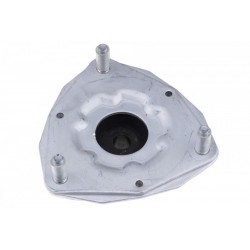 FELSŐ LENGÉSCSILLAPÍTÓ TARTÓ INFINITY Q70, FX, M37 54320-1CA0B