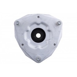 FELSŐ LENGÉSCSILLAPÍTÓ TARTÓ INFINITY Q70, FX, M37 54320-1CA0B