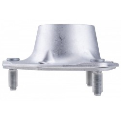 FELSŐ LENGÉSCSILLAPÍTÓ TARTÓ INFINITY Q70, FX, M37 54320-1CA0B