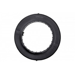 LENGÉSCSILLAPÍTÓTARTÓ CSAPÁGY FORD EXPLORER 11-, FLEX 09-, TAURUS 09-, LIN DG1Z-18183-A