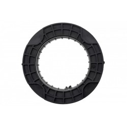 LENGÉSCSILLAPÍTÓTARTÓ CSAPÁGY FORD EXPLORER 11-, FLEX 09-, TAURUS 09-, LIN DG1Z-18183-A