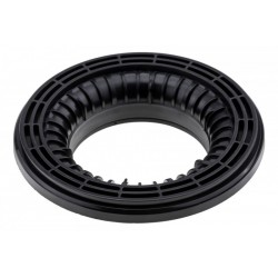 LENGÉSCSILLAPÍTÓTARTÓ CSAPÁGY MERCEDES VITO 109 111 114 116 119 14-, OSZTÁLY 4473210083