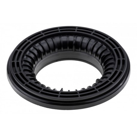 LENGÉSCSILLAPÍTÓTARTÓ CSAPÁGY MERCEDES VITO 109 111 114 116 119 14-, OSZTÁLY 4473210083