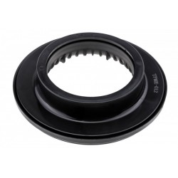 LENGÉSCSILLAPÍTÓTARTÓ CSAPÁGY MERCEDES VITO 109 111 114 116 119 14-, OSZTÁLY 4473210083