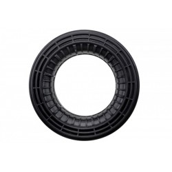 LENGÉSCSILLAPÍTÓTARTÓ CSAPÁGY MERCEDES VITO 109 111 114 116 119 14-, OSZTÁLY 4473210083