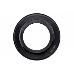 LENGÉSCSILLAPÍTÓTARTÓ CSAPÁGY MERCEDES VITO 109 111 114 116 119 14-, OSZTÁLY 4473210083