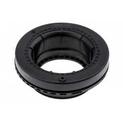 LENGÉSCSILLAPÍTÓ CSAPÁGY PEUGEOT 208 II 1.2,1.5HDI, E-208 19-, 2008 I 9828224880