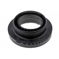 LENGÉSCSILLAPÍTÓ CSAPÁGY PEUGEOT 208 II 1.2,1.5HDI, E-208 19-, 2008 I 9828224880