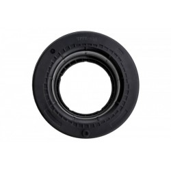 LENGÉSCSILLAPÍTÓ CSAPÁGY PEUGEOT 208 II 1.2,1.5HDI, E-208 19-, 2008 I 9828224880