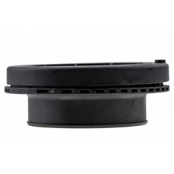 LENGÉSCSILLAPÍTÓ CSAPÁGY PEUGEOT 208 II 1.2,1.5HDI, E-208 19-, 2008 I 9828224880