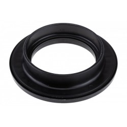 LENGÉSCSILLAPÍTÓTARTÓ CSAPÁGY MERCEDES CLA C118 X118 180 200 220 250 AMG35 A2183210083