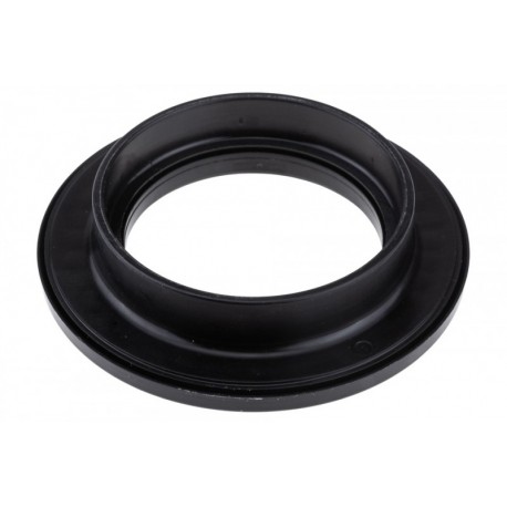 LENGÉSCSILLAPÍTÓTARTÓ CSAPÁGY MERCEDES CLA C118 X118 180 200 220 250 AMG35 A2183210083