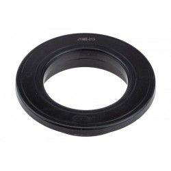 LENGÉSCSILLAPÍTÓTARTÓ CSAPÁGY MERCEDES CLA C118 X118 180 200 220 250 AMG35 A2183210083