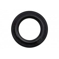 LENGÉSCSILLAPÍTÓTARTÓ CSAPÁGY MERCEDES CLA C118 X118 180 200 220 250 AMG35 A2183210083