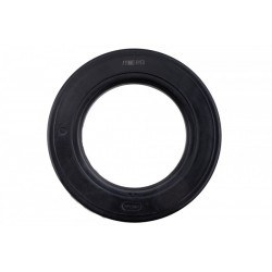 LENGÉSCSILLAPÍTÓTARTÓ CSAPÁGY MERCEDES CLA C118 X118 180 200 220 250 AMG35 A2183210083