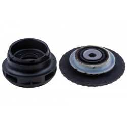 FELSŐ LENGÉSCSILLAPÍTÓTARTÓ RENAULT MASTER III 10-, OPEL MOVANO B 10-, NIS 543207065R