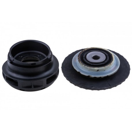 FELSŐ LENGÉSCSILLAPÍTÓTARTÓ RENAULT MASTER III 10-, OPEL MOVANO B 10-, NIS 543207065R