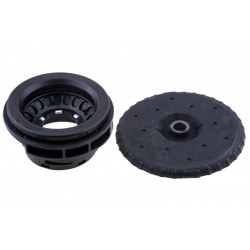 FELSŐ LENGÉSCSILLAPÍTÓTARTÓ RENAULT MASTER III 10-, OPEL MOVANO B 10-, NIS 543207065R