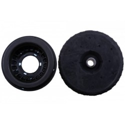 FELSŐ LENGÉSCSILLAPÍTÓTARTÓ RENAULT MASTER III 10-, OPEL MOVANO B 10-, NIS 543207065R