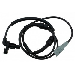 ELÜLSŐ ABS ÉRZÉKELŐ CITROEN BERLINGO 1.1-2.0 02-11, PEUGEOT PARTNER 1.4-2.0 0 0 4545C8