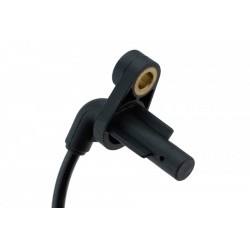 ELÜLSŐ ABS ÉRZÉKELŐ CITROEN BERLINGO 1.1-2.0 02-11, PEUGEOT PARTNER 1.4-2.0 0 0 4545C8