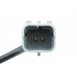 ELÜLSŐ ABS ÉRZÉKELŐ CITROEN BERLINGO 1.1-2.0 02-11, PEUGEOT PARTNER 1.4-2.0 0 0 4545C8