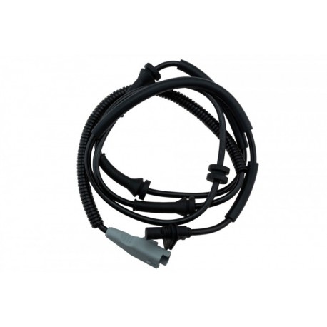 HÁTSÓ ABSZ ÉRZÉKELŐ MOTOR. 1.6-2.0, CITROEN JUMPY 07-, FIAT SCUDO 07-16, PEUGEOT, FIAT SCUDO 07-16, PEUGEOT 4545F0