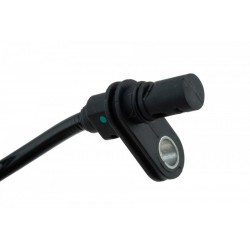 HÁTSÓ ABSZ ÉRZÉKELŐ MOTOR. 1.6-2.0, CITROEN JUMPY 07-, FIAT SCUDO 07-16, PEUGEOT, FIAT SCUDO 07-16, PEUGEOT 4545F0