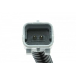 HÁTSÓ ABSZ ÉRZÉKELŐ MOTOR. 1.6-2.0, CITROEN JUMPY 07-, FIAT SCUDO 07-16, PEUGEOT, FIAT SCUDO 07-16, PEUGEOT 4545F0